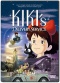 Kiki's Delivery Service