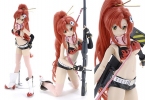 фотография Dollfie Dream Dynamite Yoko Littner