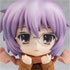 Nendoroid Nagato Yuki Disappearance Ver.