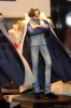 фотография One Piece DX Marine Figures vol.2: Aokiji