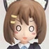 Toy’s Works Collection 4.5 K-On! Yui Hirasawa Nekomimi ver.