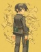 Kino's Journey: Life Goes On