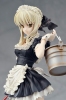 фотография Saber Alter Maid Ver