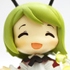 Touhou Shushuroku Vol. 3: Wriggle Nightbug