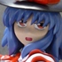 Nagae Iku