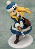 фотография Gunner Girl