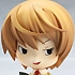 Nendoroid Light Yagami