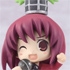 Toys Works Collection 2.5 Toradora! Minori Inko-chan Ver