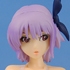 Summer Beach Figure Ayane