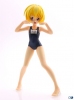 фотография Houjou Satoko Swimsuit ver.