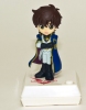 фотография Code Geass R2 Chibi Voice I-doll: Suzaku Kururugi