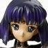 Sailor Saturn Musical Ver.