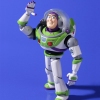 фотография SCI-FI Revoltech No.011 Buzz Lightyear
