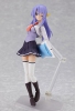 фотография figma Shizuno Izumi School Uniform ver.