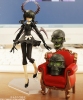 фотография figma Dead Master