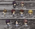 фотография One Coin Grande Figure Collection Hakuouki Shinsengumi Kitan: Kazama Chikage