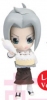фотография Yujin Katekyou Hitman REBORN! Deformed #Special: Gokudera Hayato