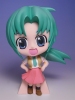 фотография Deformation Maniac Figure Collection #1: Mion Sonozaki