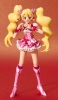 фотография S.H.Figuarts Cure Peach