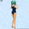 фотография Ryofu Housen School Swimsuit Ver.