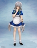 фотография Figutto! Izayoi Sakuya Ver.