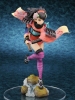 фотография Momohime