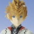 Play Arts Roxas