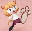 фотография Nendoroid Neko Ark Ultimate Ver.