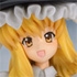 Figutto! Kirisame Marisa