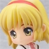 Nendoroid Petite: Touhou Project Set #2: Alice Margatroid