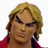 Ken Masters