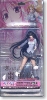 фотография Mon-sieur BOME Collection Natsume Aya