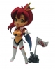фотография Tengen Toppa Gurren Lagann R-style: Yoko Littner