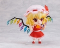 фотография Nendoroid Flandre Scarlet