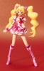 фотография S.H.Figuarts Cure Peach