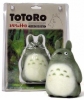 фотография Ghibli Doll Collection Totoro