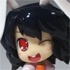 Touhou Super-Deformed Tewi Inaba