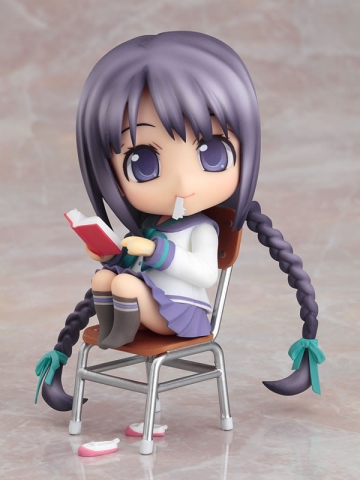 главная фотография Nendoroid Tooko Amano