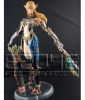 фотография ORI x Gathering Elf Ranger