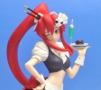 фотография EX Figure Yoko Littner Waitress Ver.