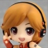 Nendoroid Petite Vocaloid Set #1: Sakine Meiko