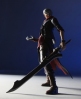 фотография Play Arts Kai Nero