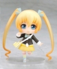 фотография Nendoroid Petite: Sumaga: Mira