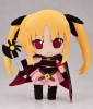 фотография Nendoroid Plus Plushie Series 11: Fate Testarossa