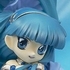 Clamp in 3-D land series 6: Ryuuzaki Umi