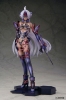 фотография Xenosaga III T-elos 