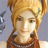 ARTFX Final Fantasy X Figure Collection No.4 Rikku