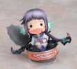 фотография Nendoroid Tooko Amano