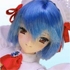 Kotonomiya Yuki