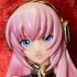 Megurine Luka